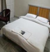 Apartment Falconsnest Madhu Kunj Residences Hyderabad