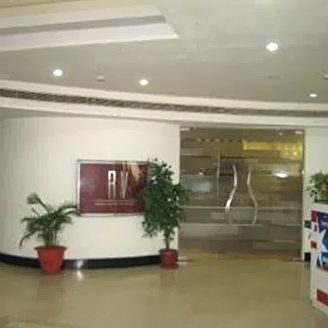Hotel Celebrity Boutique Hyderabad