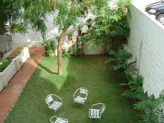 Hotel Falcons Nest Hyderabad