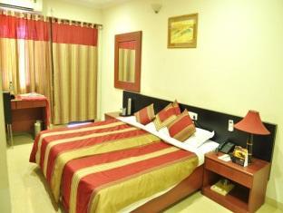 Luxor Hotel Hyderabad