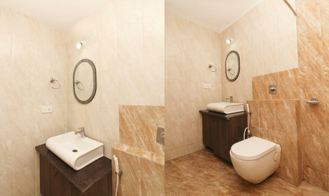 Treebo Srico, Banjara Hills Hotel 3*