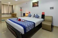 Oyo Premium Gachibowli Near Dlf 3*
