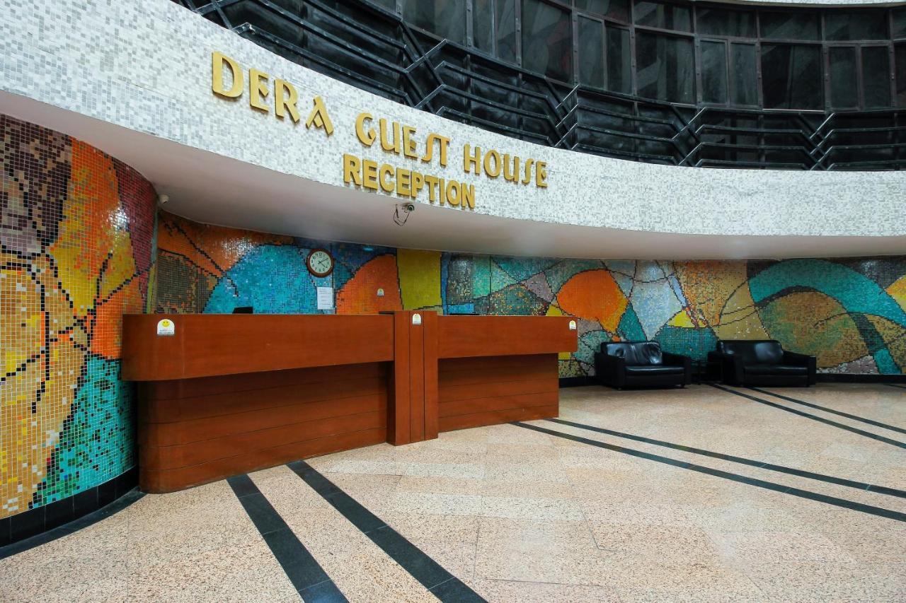 Oyo Metro International Near Lb Stadium Hotel Hyderabad