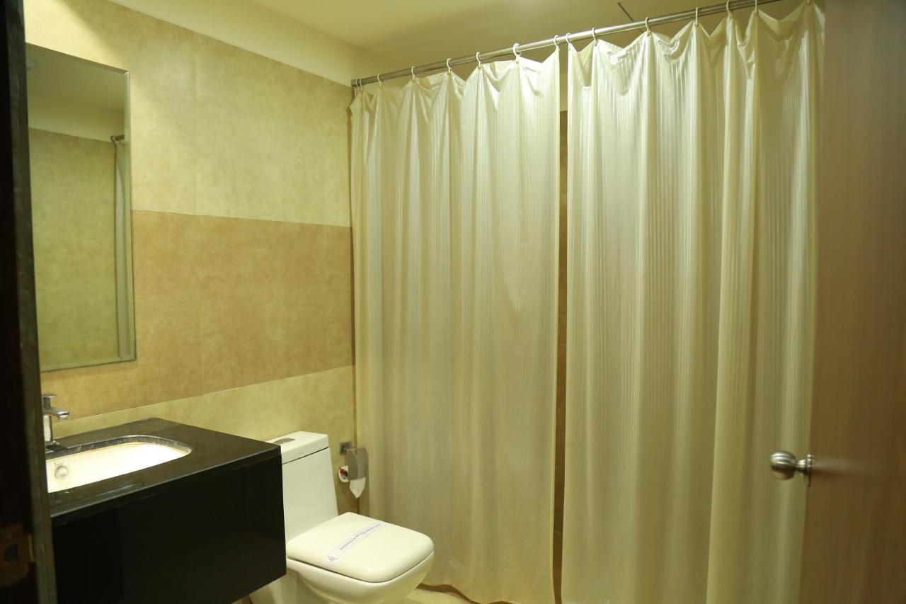 Shubham Palace Hyderabad