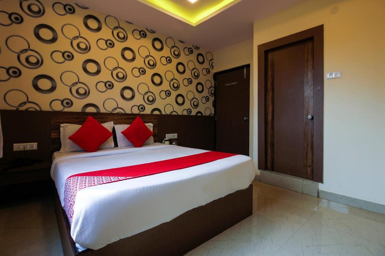 Oyo 69510 3m Hotel 3*
